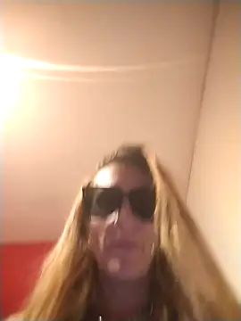 Boki7799 online show from 10/10/25, 11:15