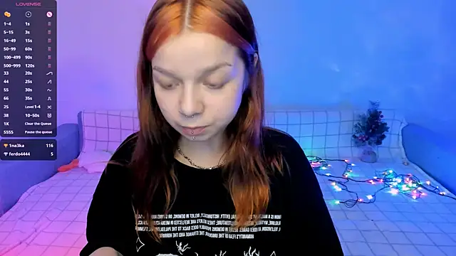 Snapshot of crystal_lilith chatting on 12/22/24, 06:59 crystal lilith online show from 12/22/24, 06:59