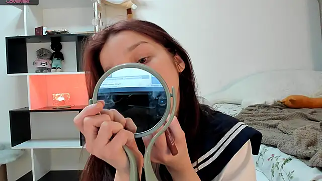 Snapshot of crystal_lilith chatting on 03/22/25, 07:36 crystal lilith online show from 03/22/25, 07:36