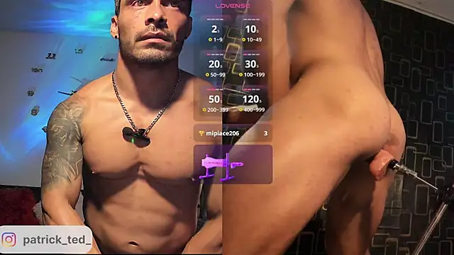 george  69 online show from 03/10/25, 02:28