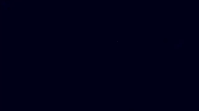 FollowLovee online show from 01/31/25, 03:11