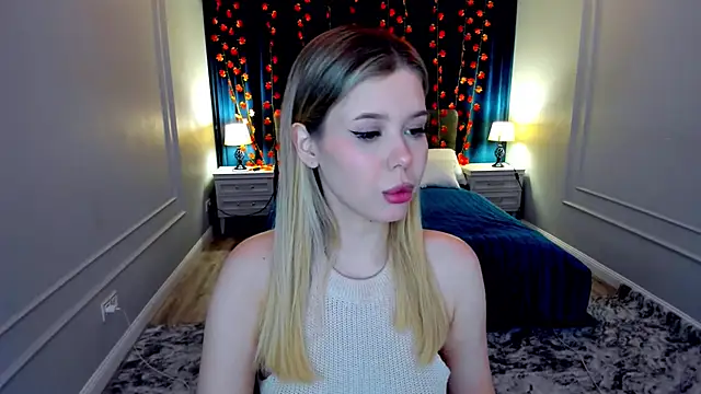 FollowLovee online show from 11/16/25, 07:52