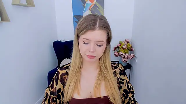 FollowLovee online show from 03/14/26, 03:34