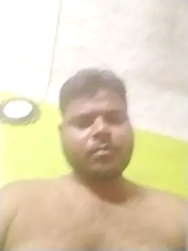 Snapshot of abu_dayen chatting on 11/24/25, 09:25 abu dayen online show from 11/24/25, 09:25