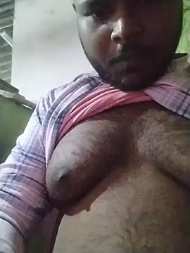 abu dayen online show from 12/21/25, 10:00