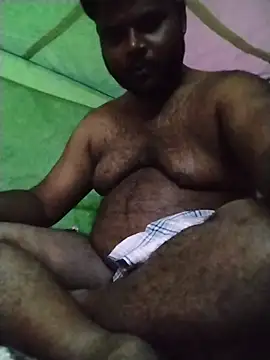 abu dayen online show from 02/17/26, 07:31