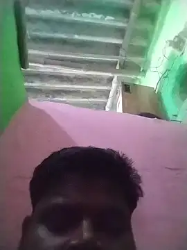 abu dayen online show from 02/18/26, 09:27