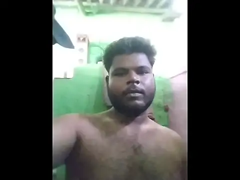 abu dayen online show from 04/02/26, 09:18