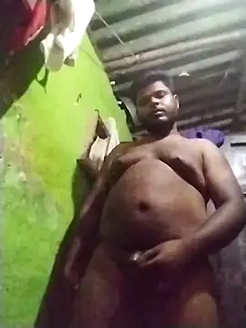 abu dayen online show from 04/26/26, 09:23