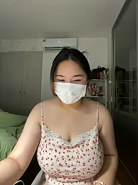 iamMalixxx online show from 12/14/24, 01:16