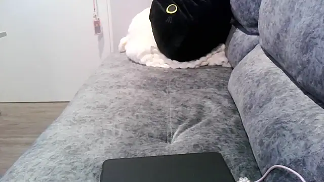 iamMalixxx online show from 04/25/26, 12:52
