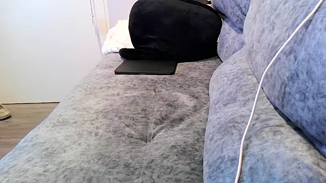 iamMalixxx online show from 05/29/26, 07:06