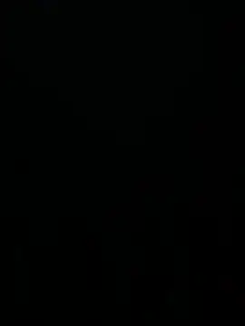 Snapshot of Luis455gomez chatting on 12/13/24, 02:43 Luis455gomez online show from 12/13/24, 02:43