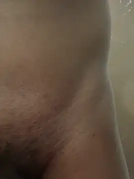 Snapshot of Luis455gomez chatting on 12/29/24, 11:50 Luis455gomez online show from 12/29/24, 11:50