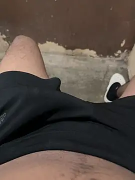 Snapshot of Luis455gomez chatting on 01/08/25, 09:01 Luis455gomez online show from 01/08/25, 09:01