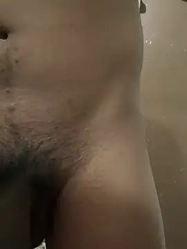 Snapshot of Luis455gomez chatting on 01/25/25, 02:47 Luis455gomez online show from 01/25/25, 02:47