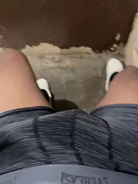 Snapshot of Luis455gomez chatting on 01/29/25, 03:33 Luis455gomez online show from 01/29/25, 03:33