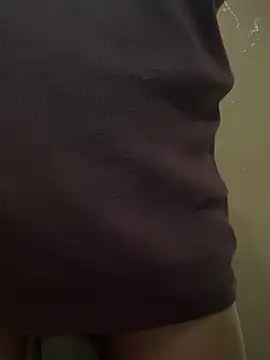 Snapshot of Luis455gomez chatting on 02/25/25, 02:58 Luis455gomez online show from 02/25/25, 02:58