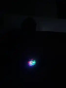 Snapshot of Luis455gomez chatting on 03/01/25, 03:43 Luis455gomez online show from 03/01/25, 03:43