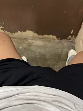 Snapshot of Luis455gomez chatting on 03/04/25, 03:44 Luis455gomez online show from 03/04/25, 03:44