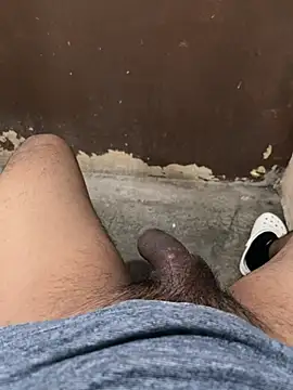 Snapshot of Luis455gomez chatting on 03/09/25, 09:14 Luis455gomez online show from 03/09/25, 09:14