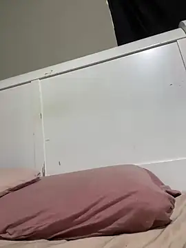 Snapshot of Luis455gomez chatting on 03/15/25, 06:54 Luis455gomez online show from 03/15/25, 06:54