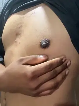 Snapshot of Luis455gomez chatting on 03/16/25, 08:32 Luis455gomez online show from 03/16/25, 08:32