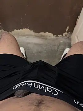 Snapshot of Luis455gomez chatting on 12/17/25, 01:55 Luis455gomez online show from 12/17/25, 01:55