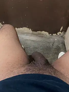 Luis455gomez online show from 03/19/26, 02:37