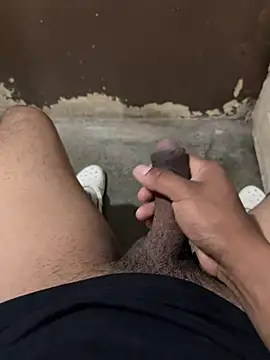 Luis455gomez online show from 03/30/26, 12:44