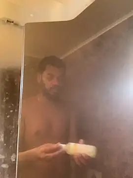 MrPresident P online show from 12/12/24, 07:04