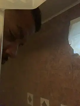 MrPresident P online show from 01/06/25, 02:36