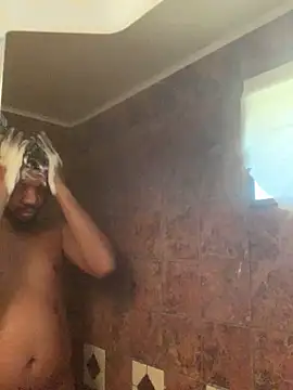 MrPresident P online show from 01/17/25, 06:44