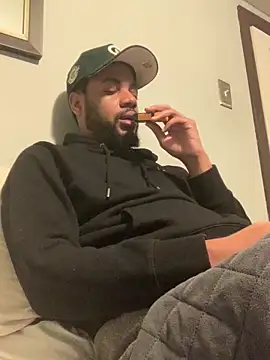 MrPresident P online show from 01/21/25, 09:36