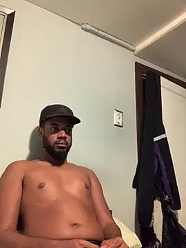 MrPresident P online show from 10/21/25, 02:01