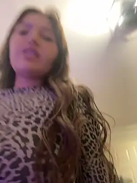 yaprakmericc online show from 09/20/25, 12:00