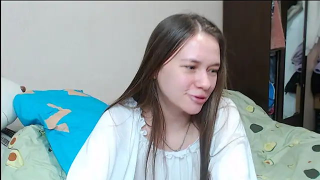 leila bambi  online show from 01/22/25, 01:31