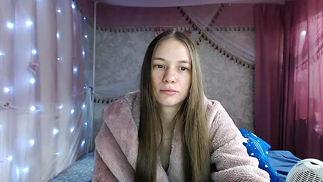 leila bambi  online show from 02/03/26, 04:10