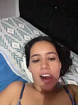 juliana 0796 online show from 05/16/26, 03:03