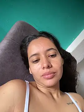 juliana 0796 online show from 05/17/26, 04:14