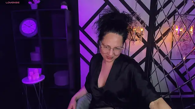 Anita Muse online show from 01/09/25, 11:45