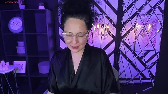 Anita Muse online show from 01/11/25, 12:01