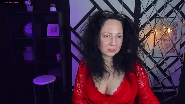 Anita Muse online show from 02/27/25, 11:59