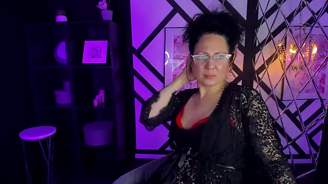 Anita Muse online show from 03/20/25, 11:23