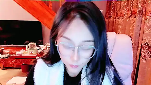 NIAN-er online show from 01/22/25, 12:27