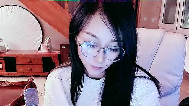 NIAN-er online show from 02/21/25, 01:11