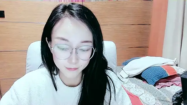 NIAN-er online show from 03/16/25, 11:16