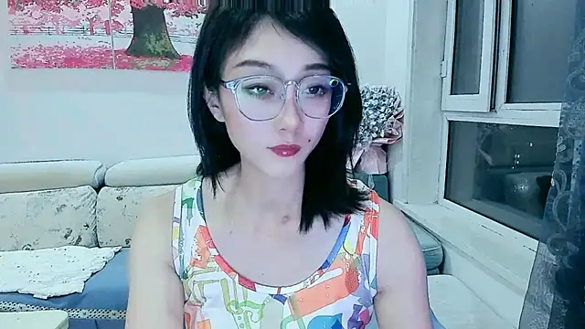 NIAN-er online show from 09/20/25, 02:51