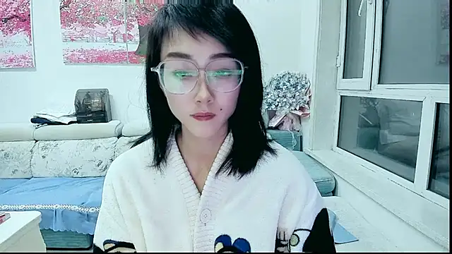 NIAN-er online show from 10/09/25, 02:15