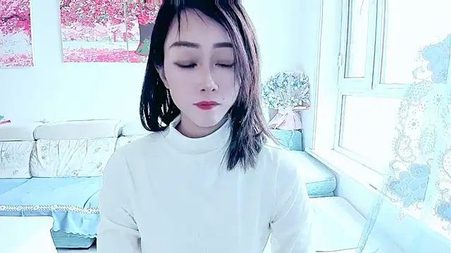 NIAN-er online show from 10/16/25, 03:18